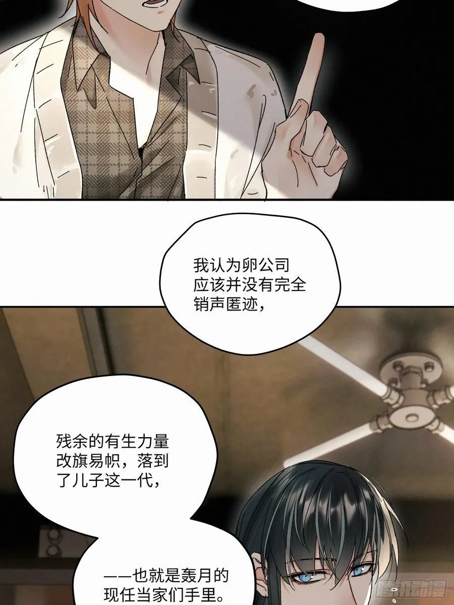 chapter · 10943
