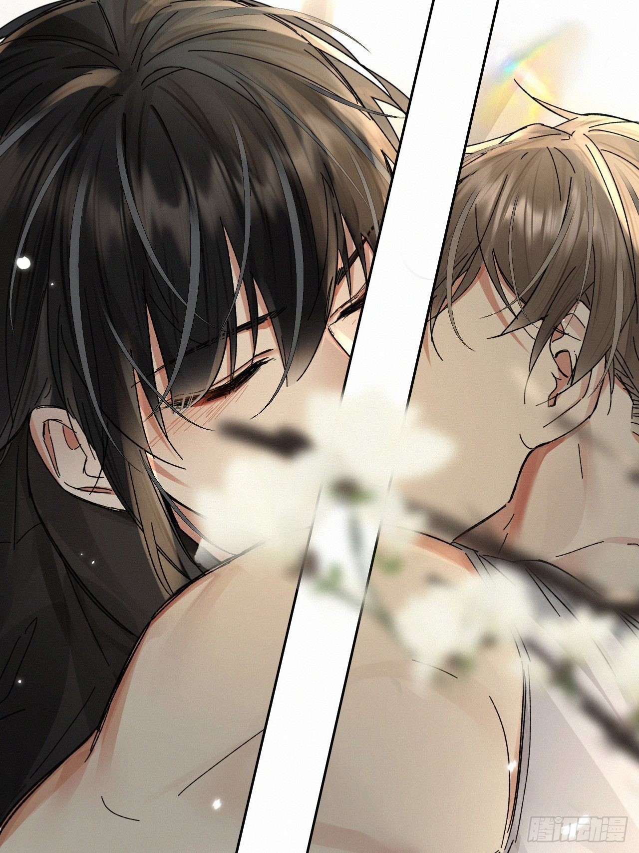 chapter · 05730