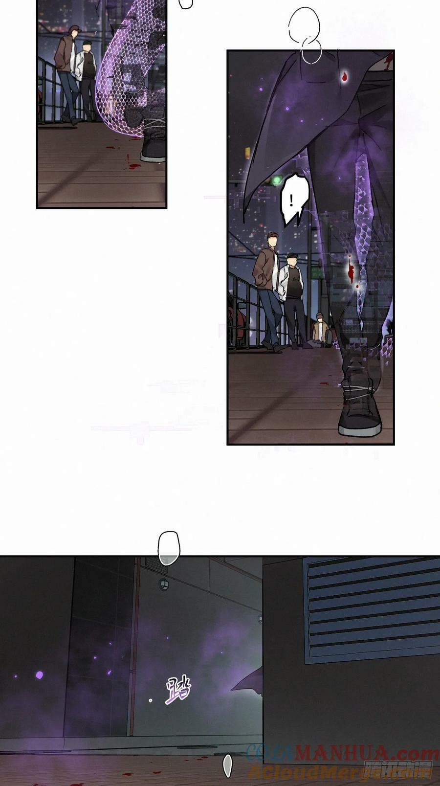 chapter · 07936