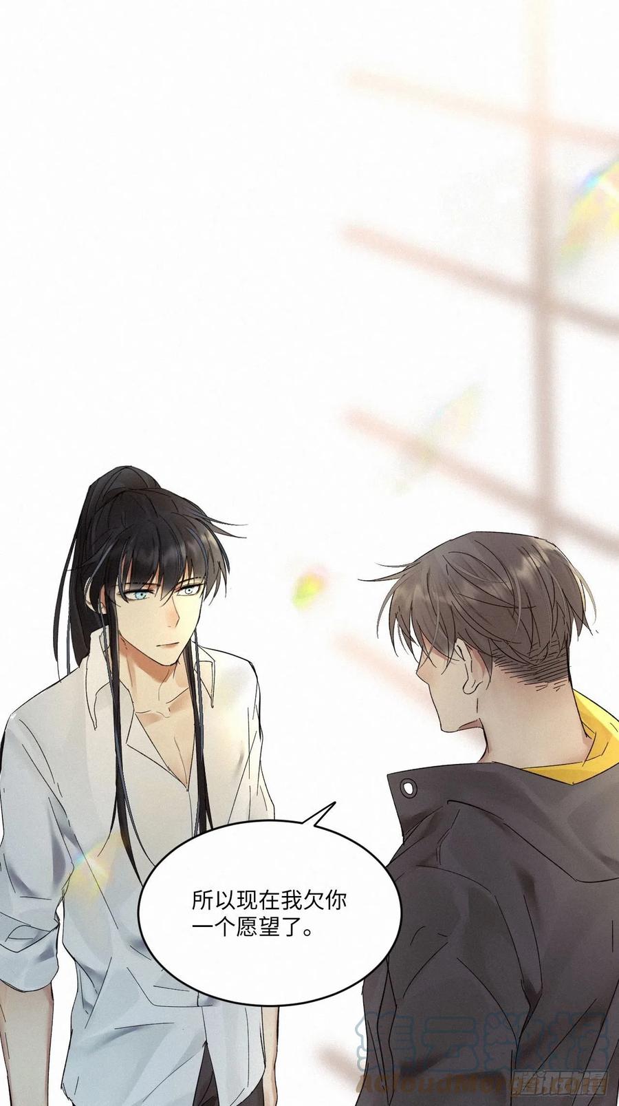 chapter · 01436