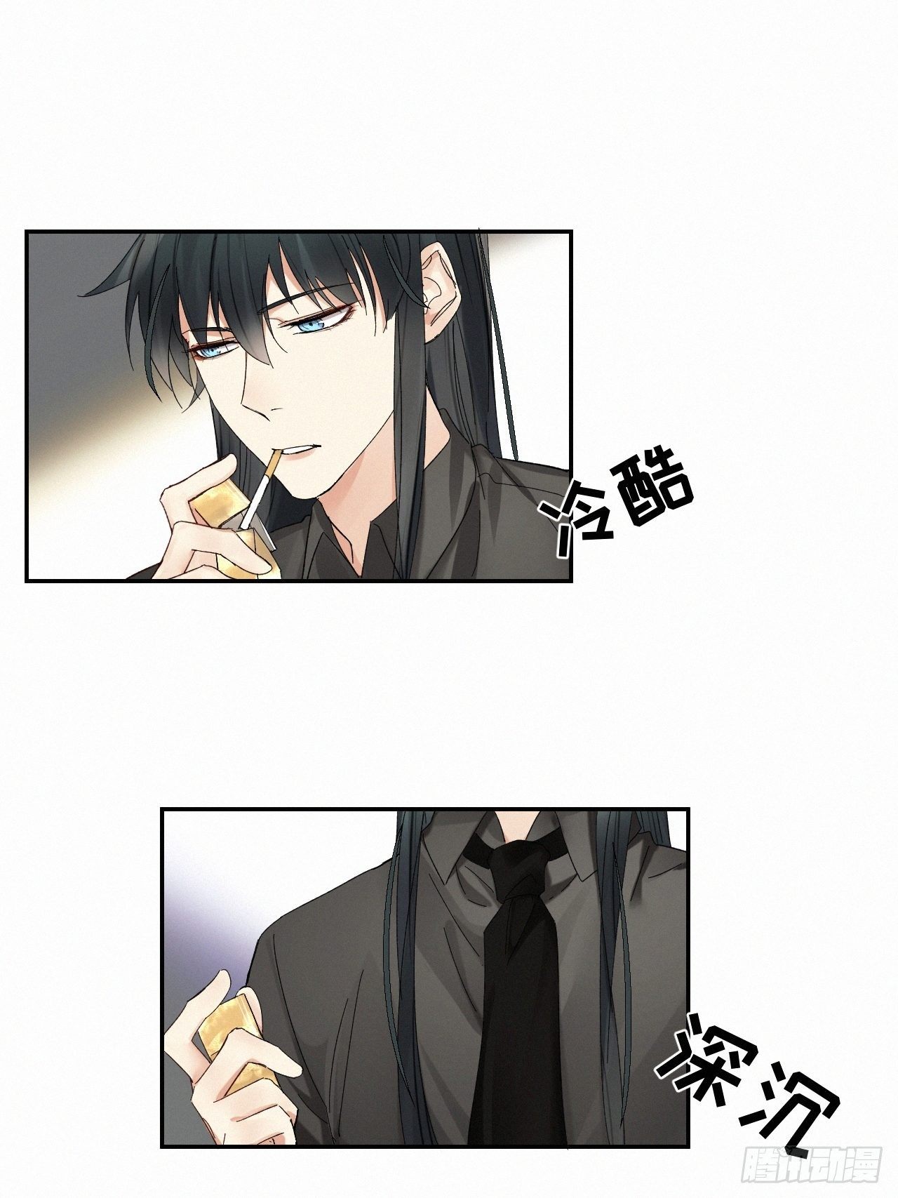 chapter · 03623