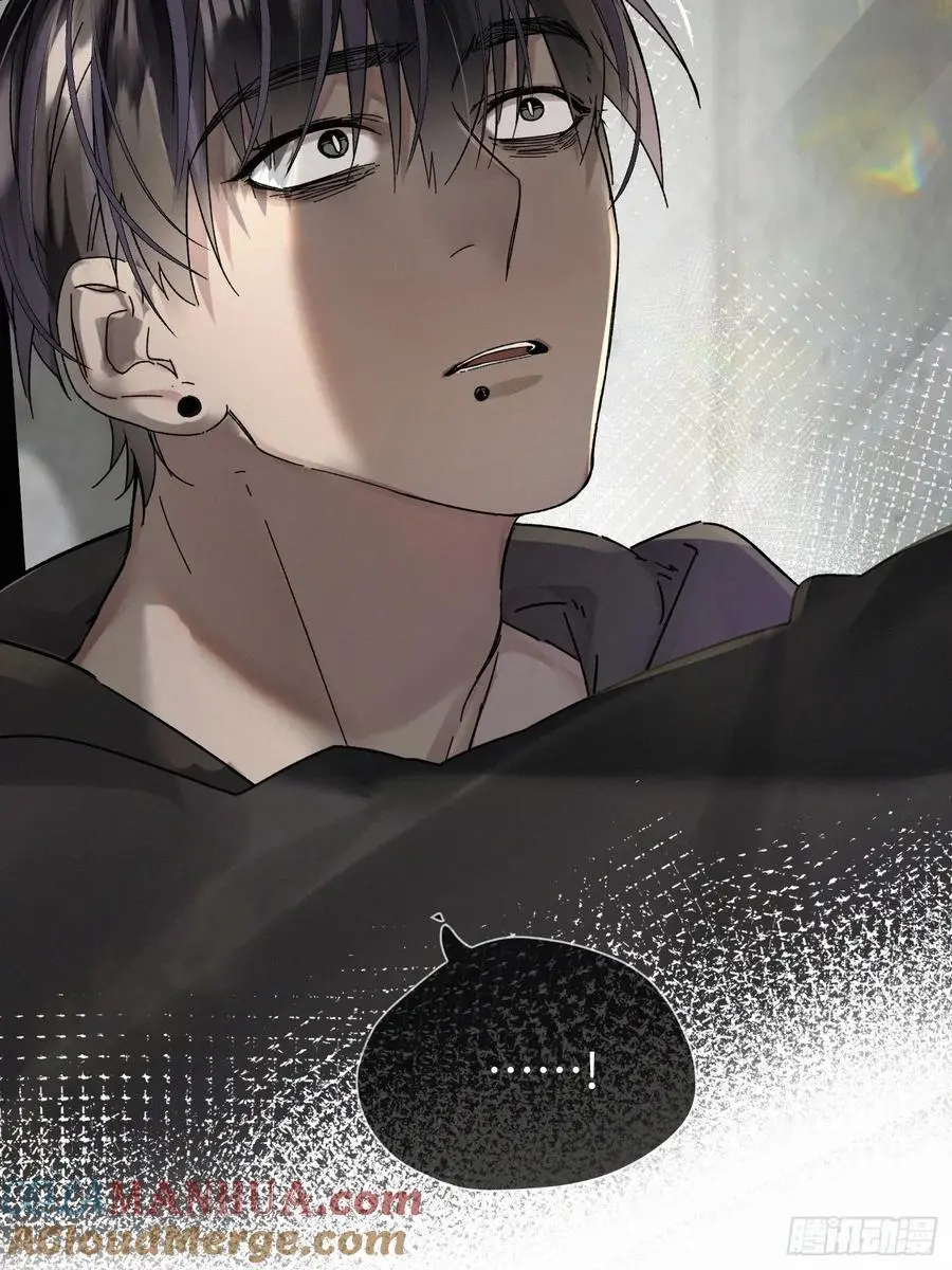 chapter · 10130