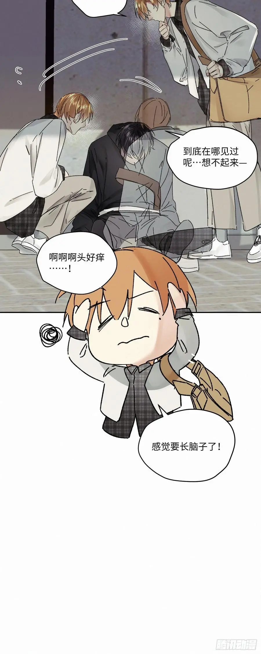 chapter · 10123