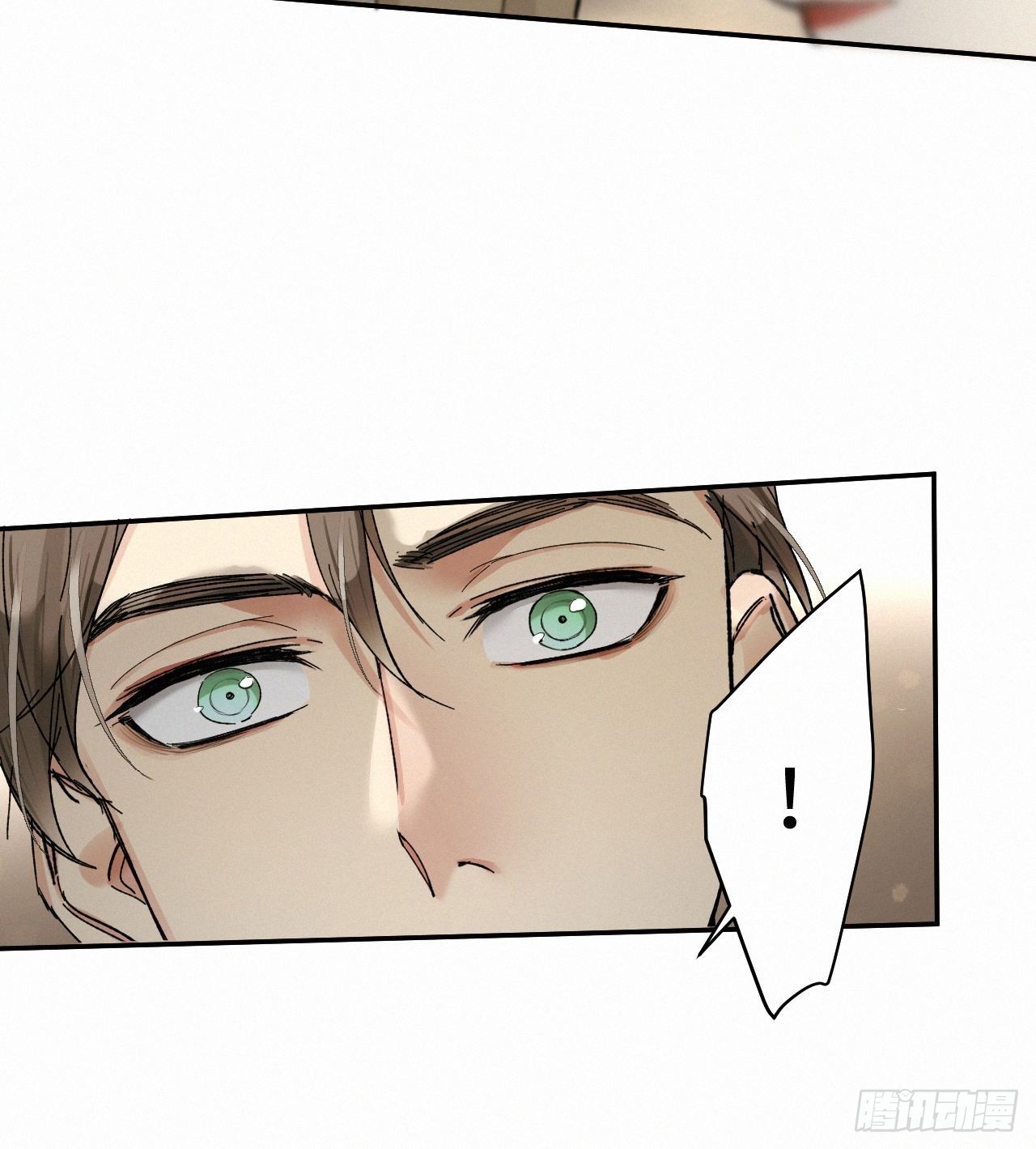 chapter · 06022