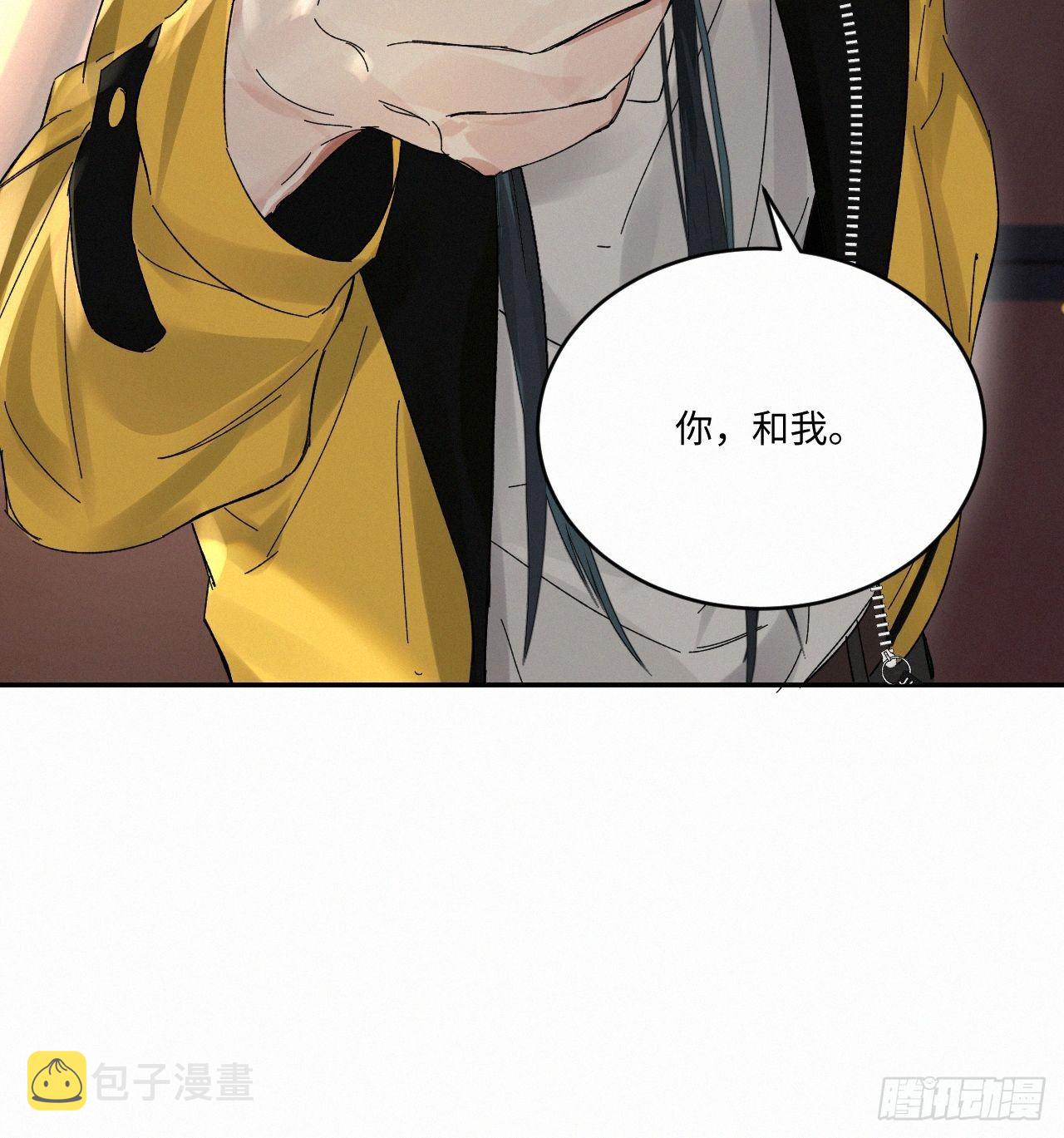 chapter · 03926
