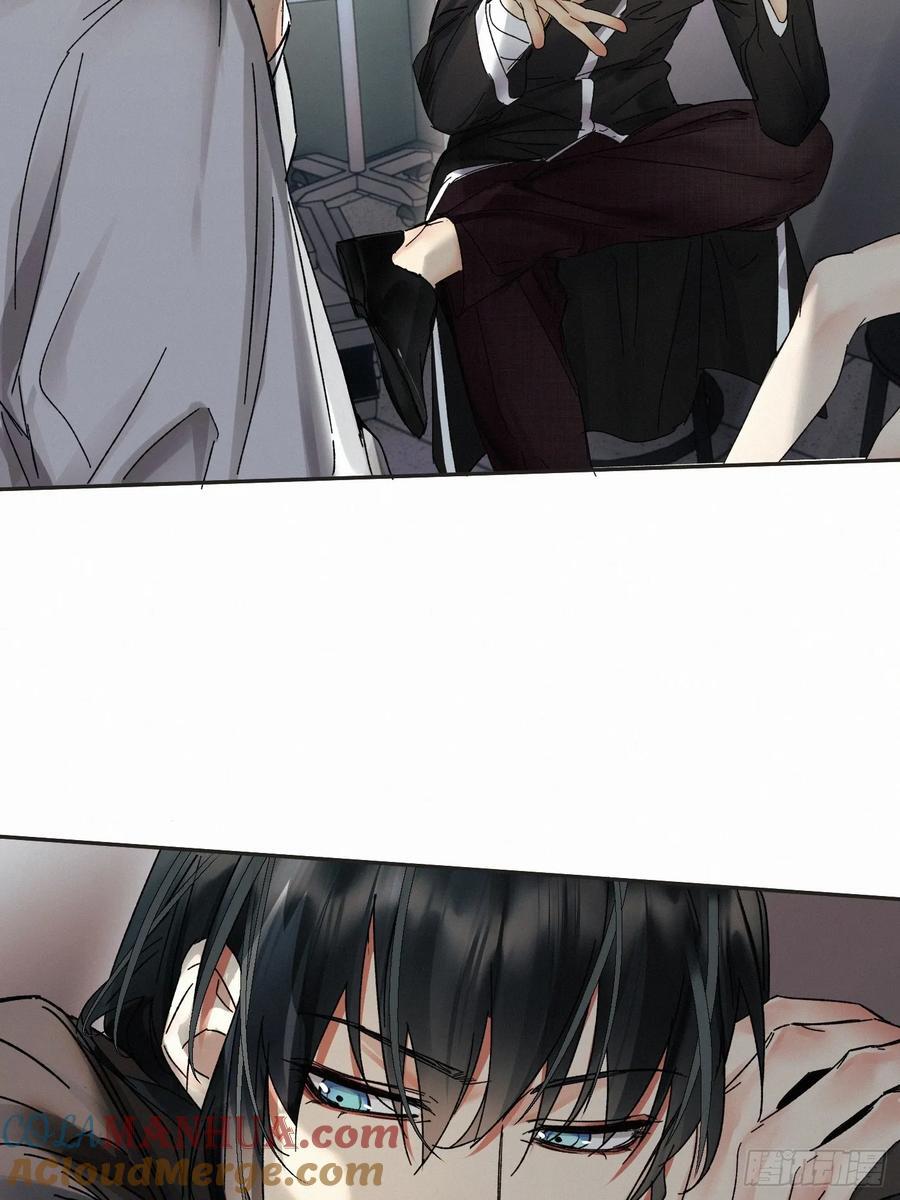 chapter · 0943