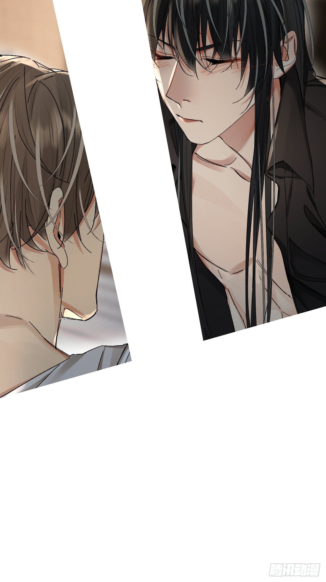 chapter · 05510
