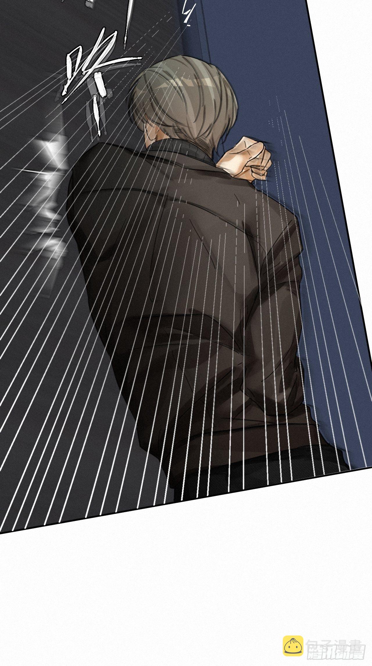 chapter · 00176