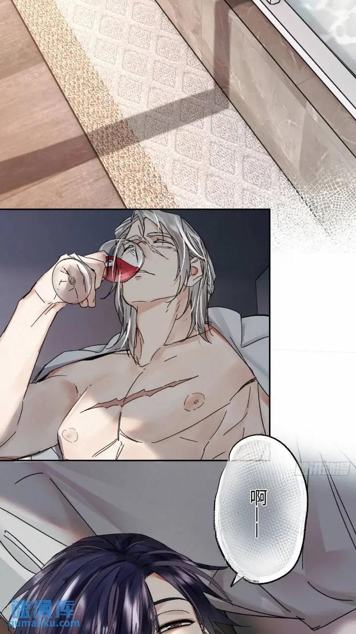 chapter · 0963