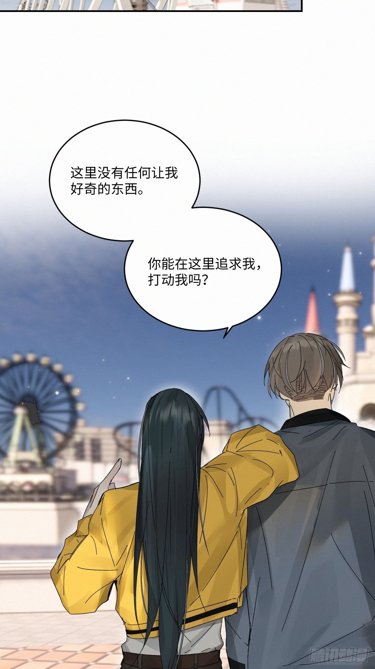 chapter · 03913