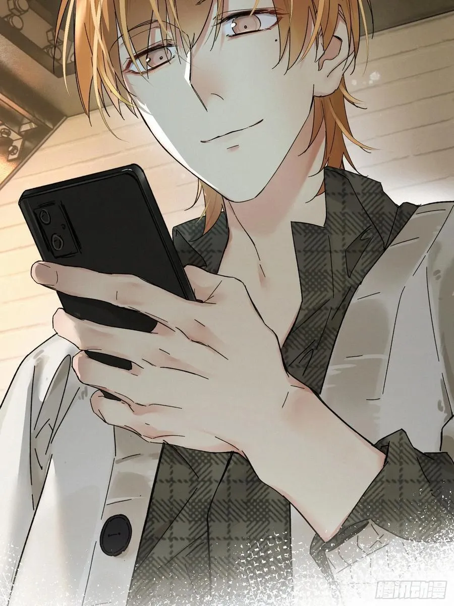chapter · 10821