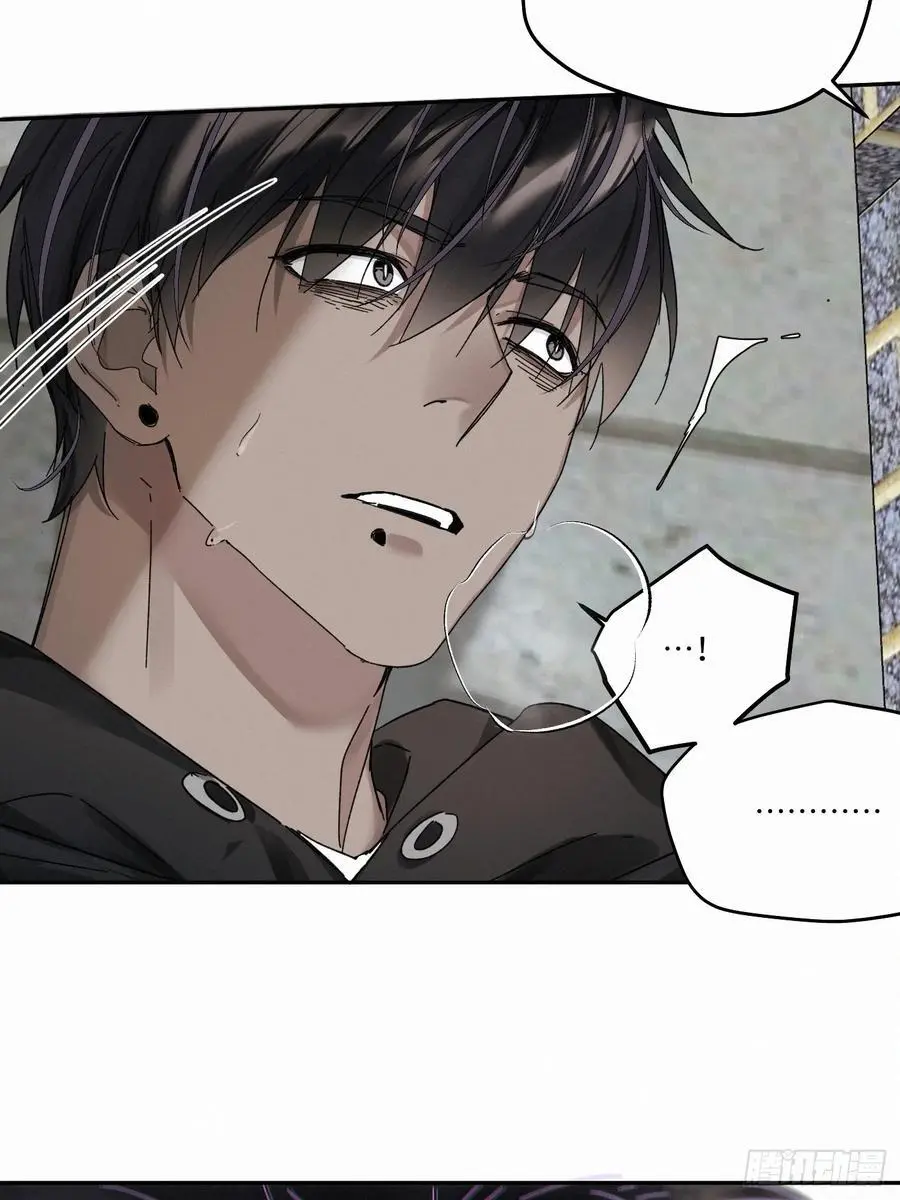 chapter · 10226
