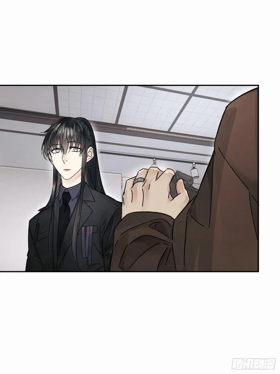 chapter · 11020