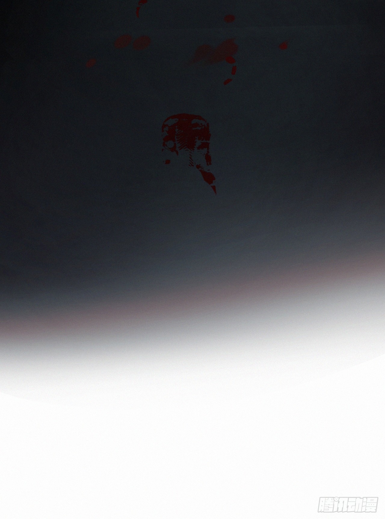 chapter · 06945