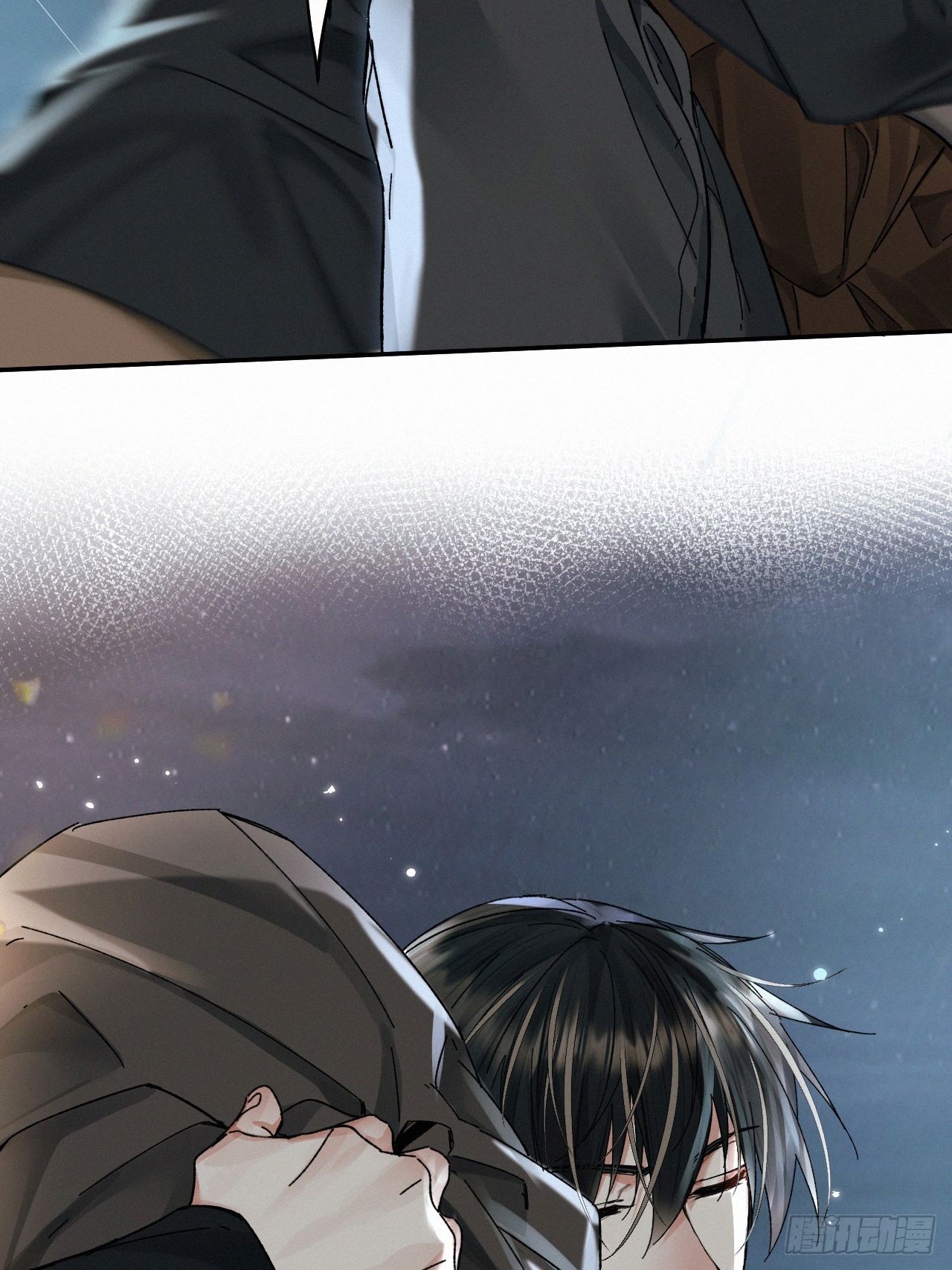 chapter · 05235