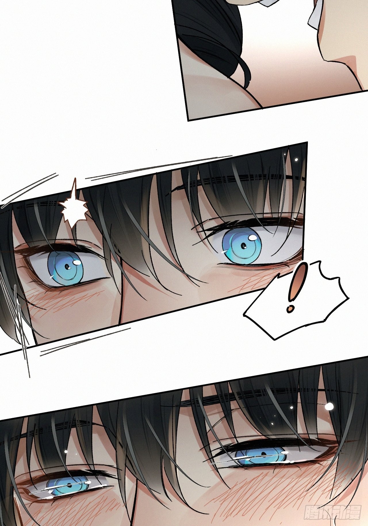 chapter · 06115