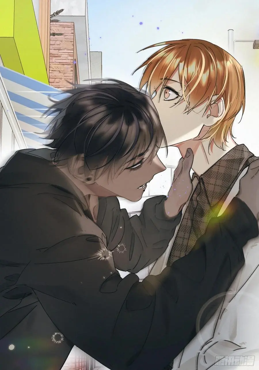 chapter · 10214