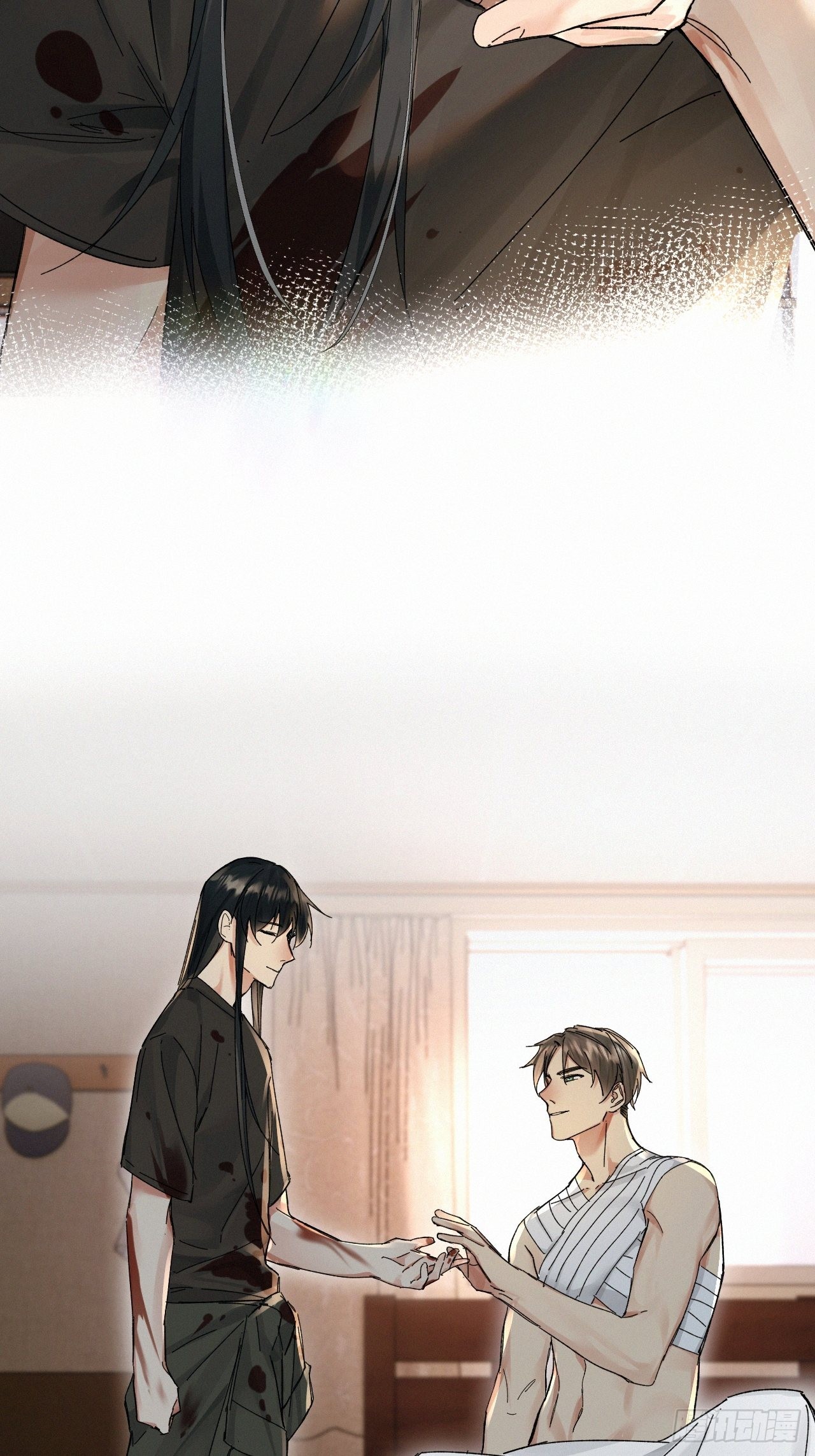 chapter · 04727