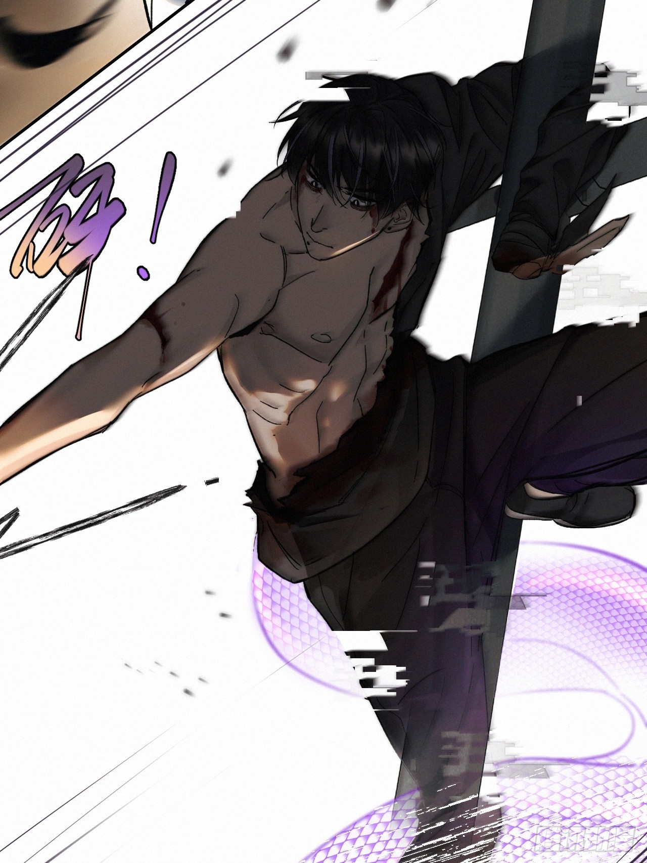 chapter · 06919