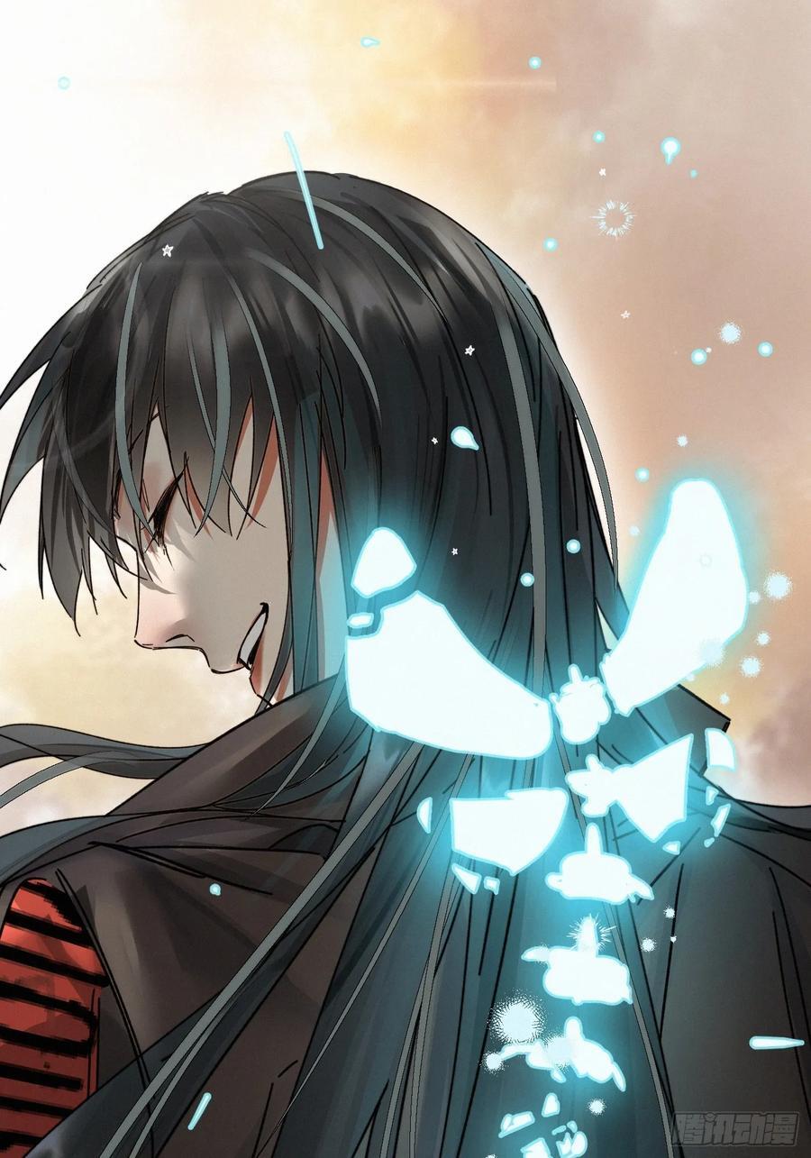 chapter · 09437