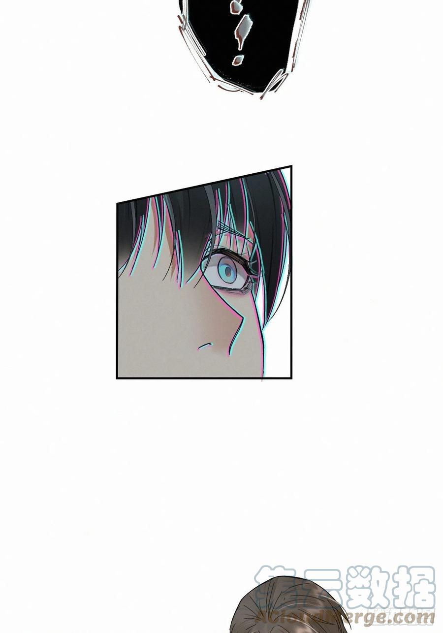 chapter · 02726