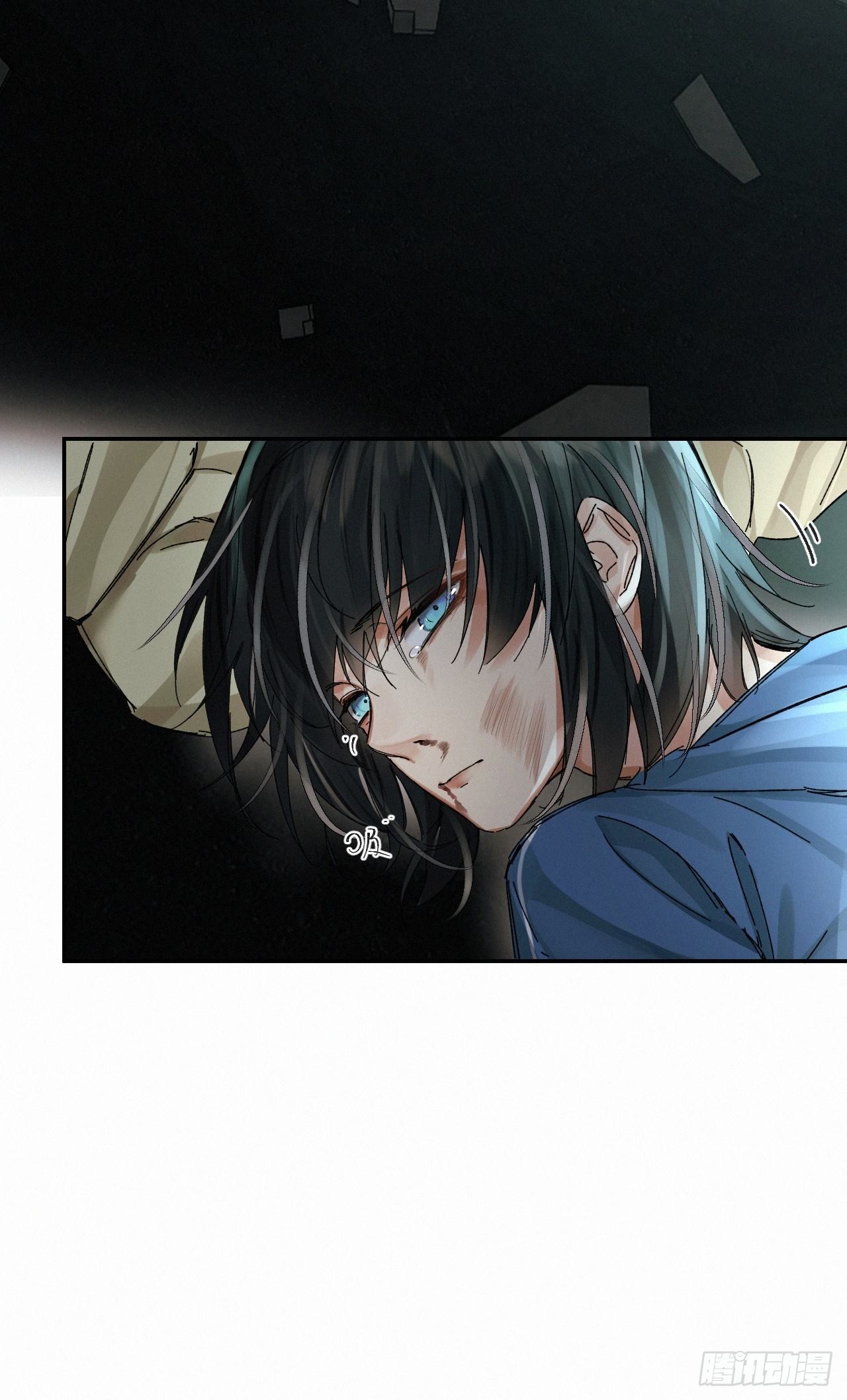 chapter · 04937