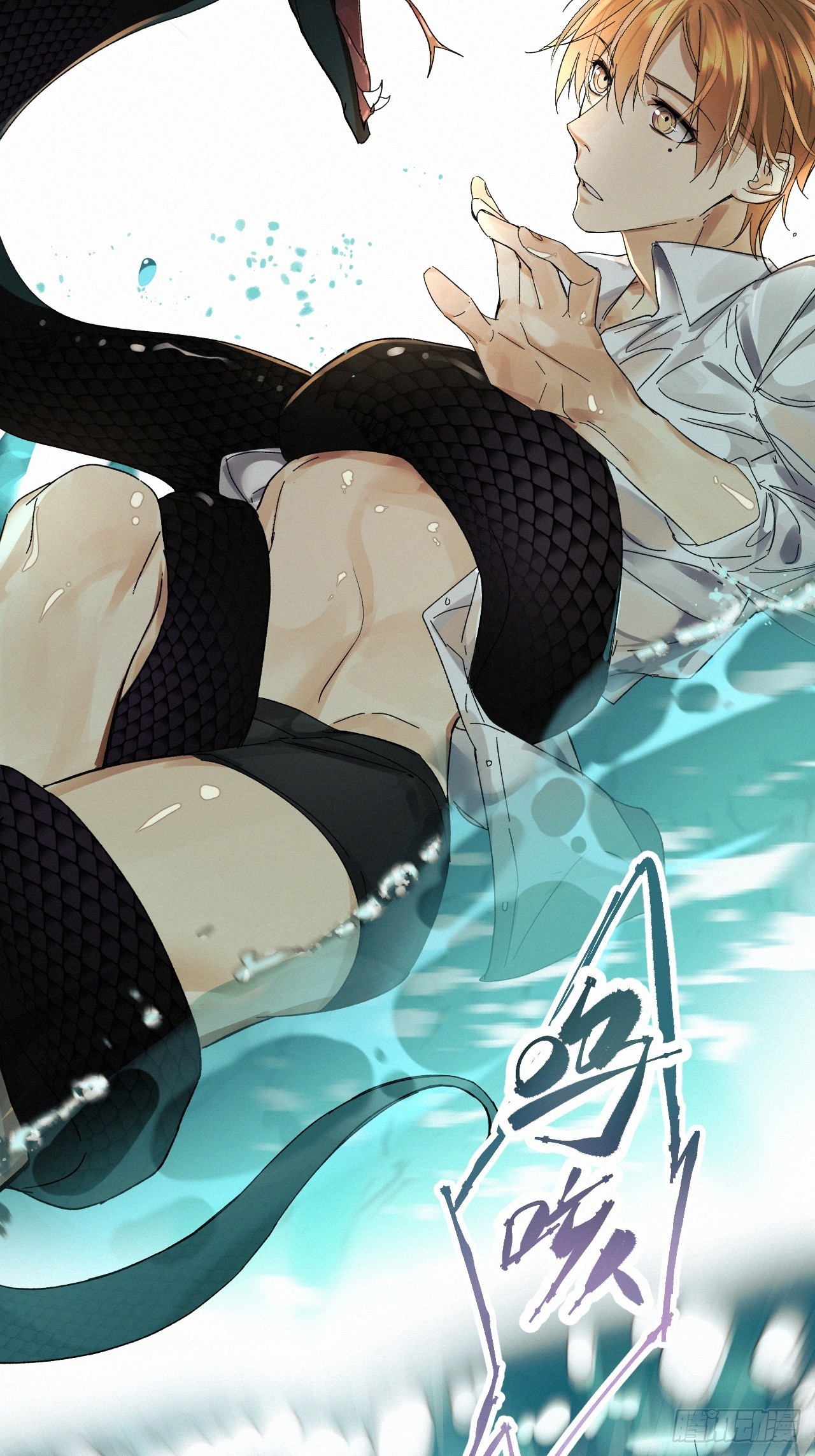 chapter · 0659
