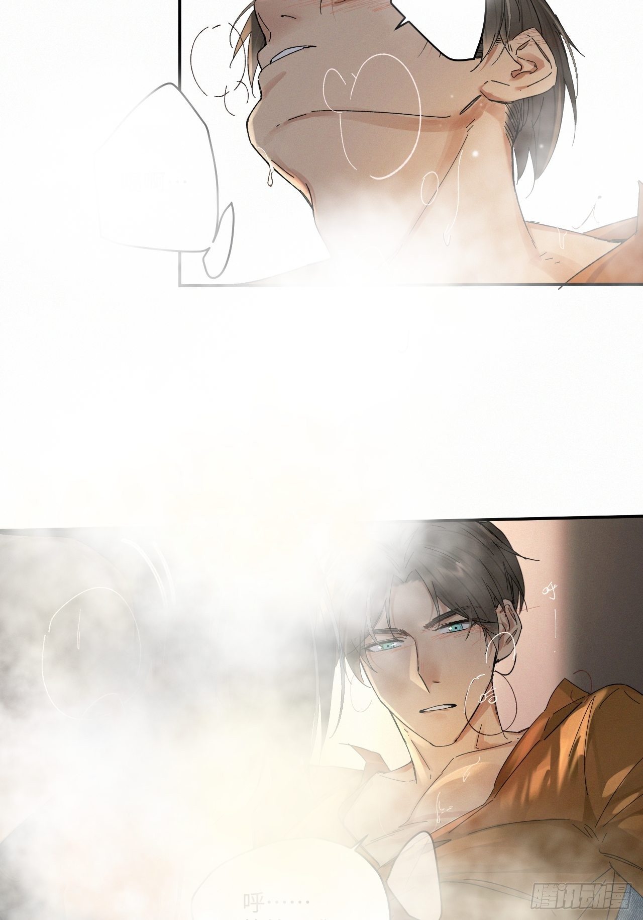 chapter · 03024