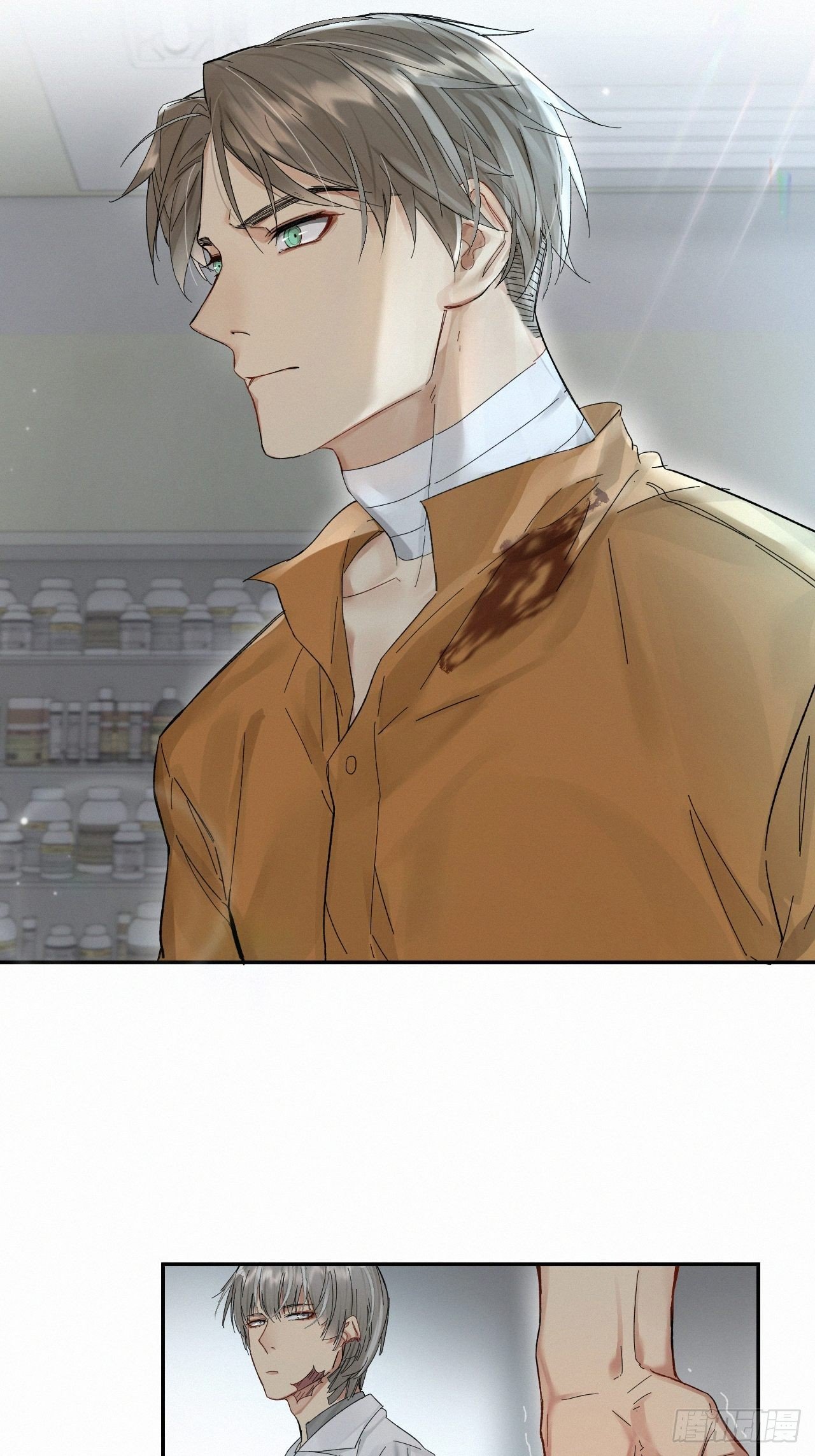 chapter · 03223