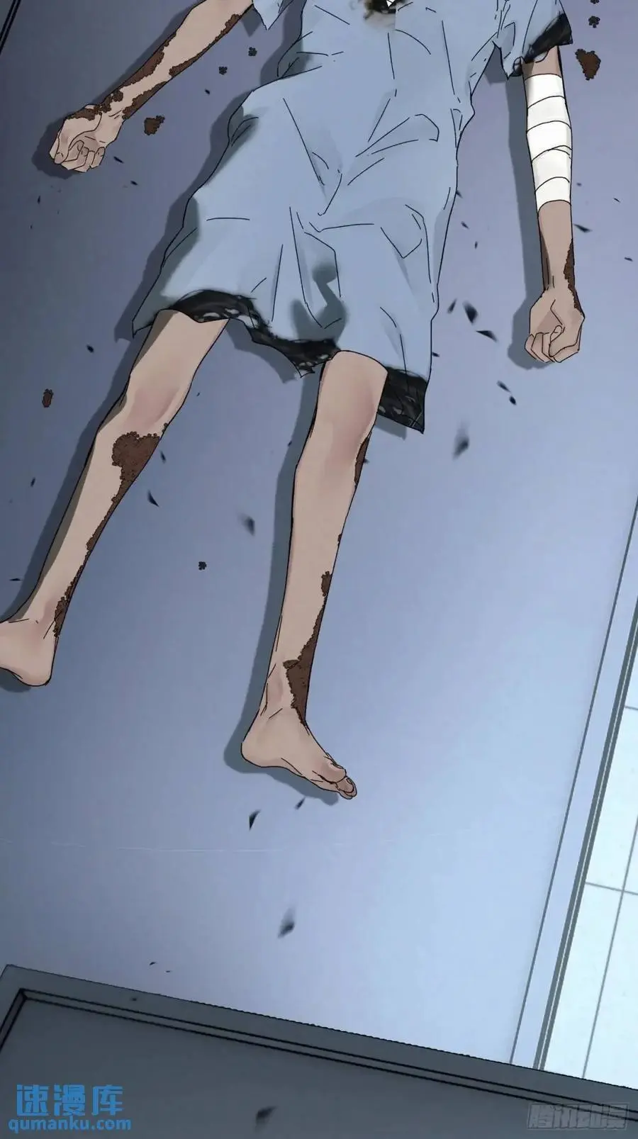 chapter · 10519