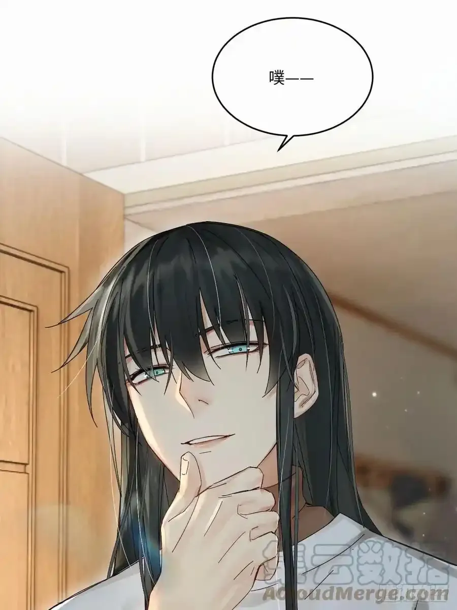 chapter · 03322