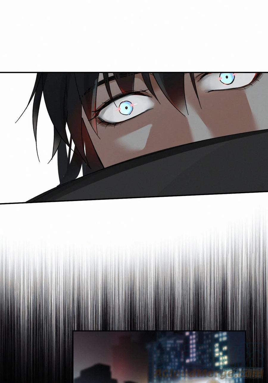 chapter · 01930