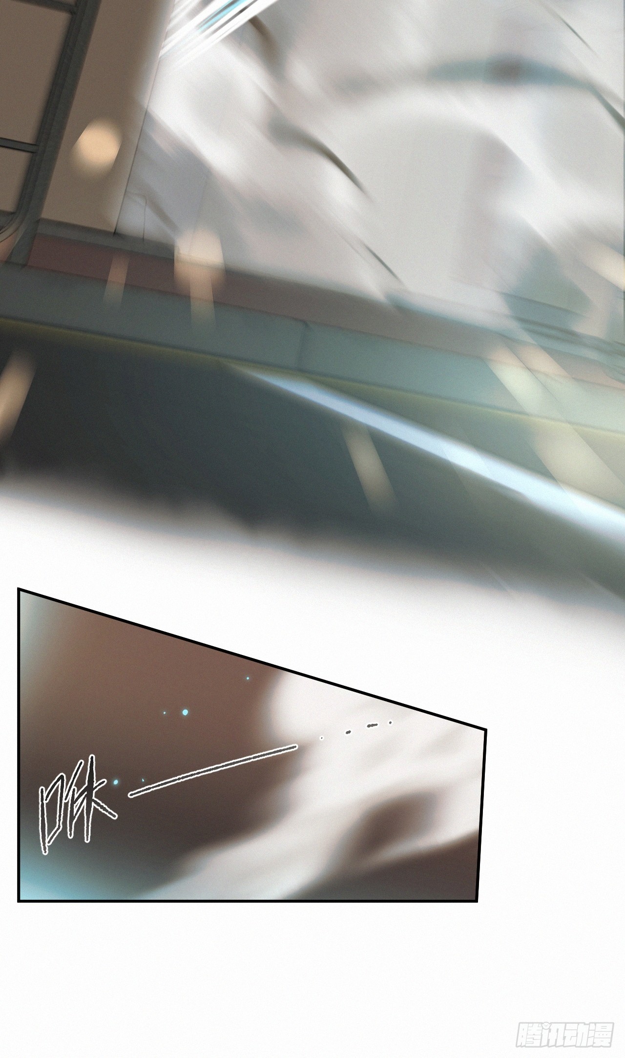 chapter · 06612