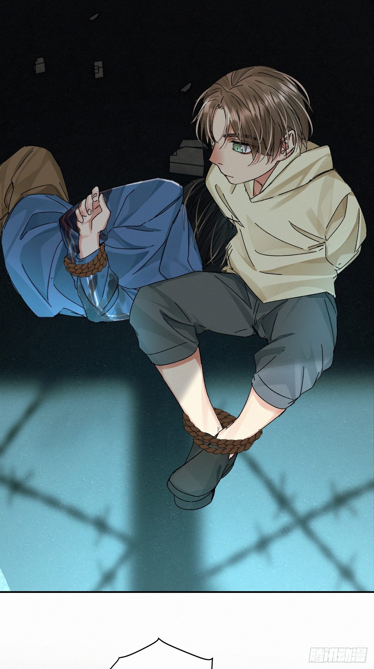 chapter · 0507