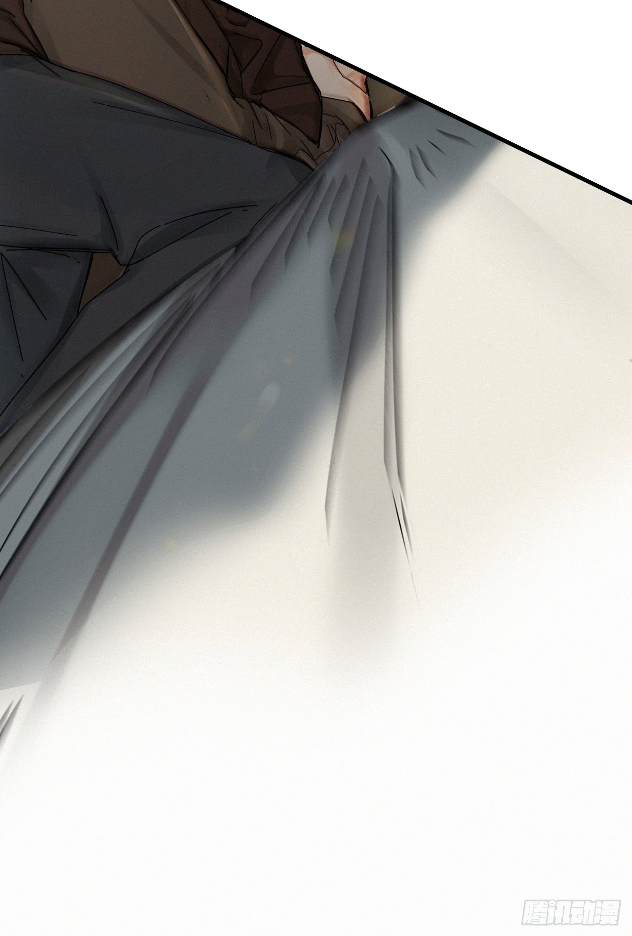 chapter · 05333