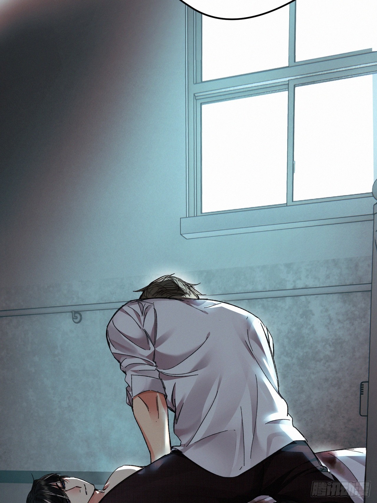 chapter · 06931