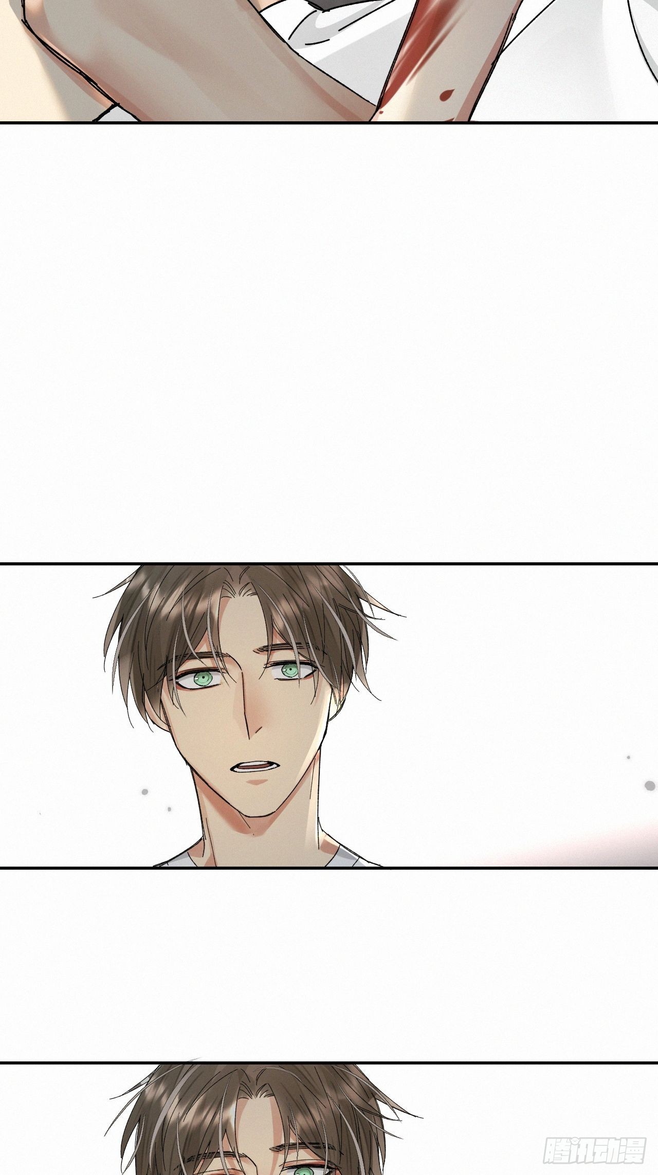 chapter · 04722
