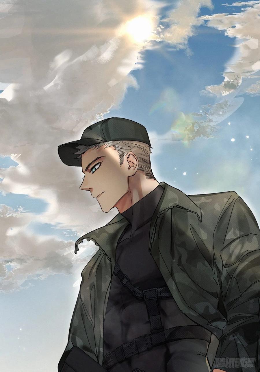 chapter · 01128