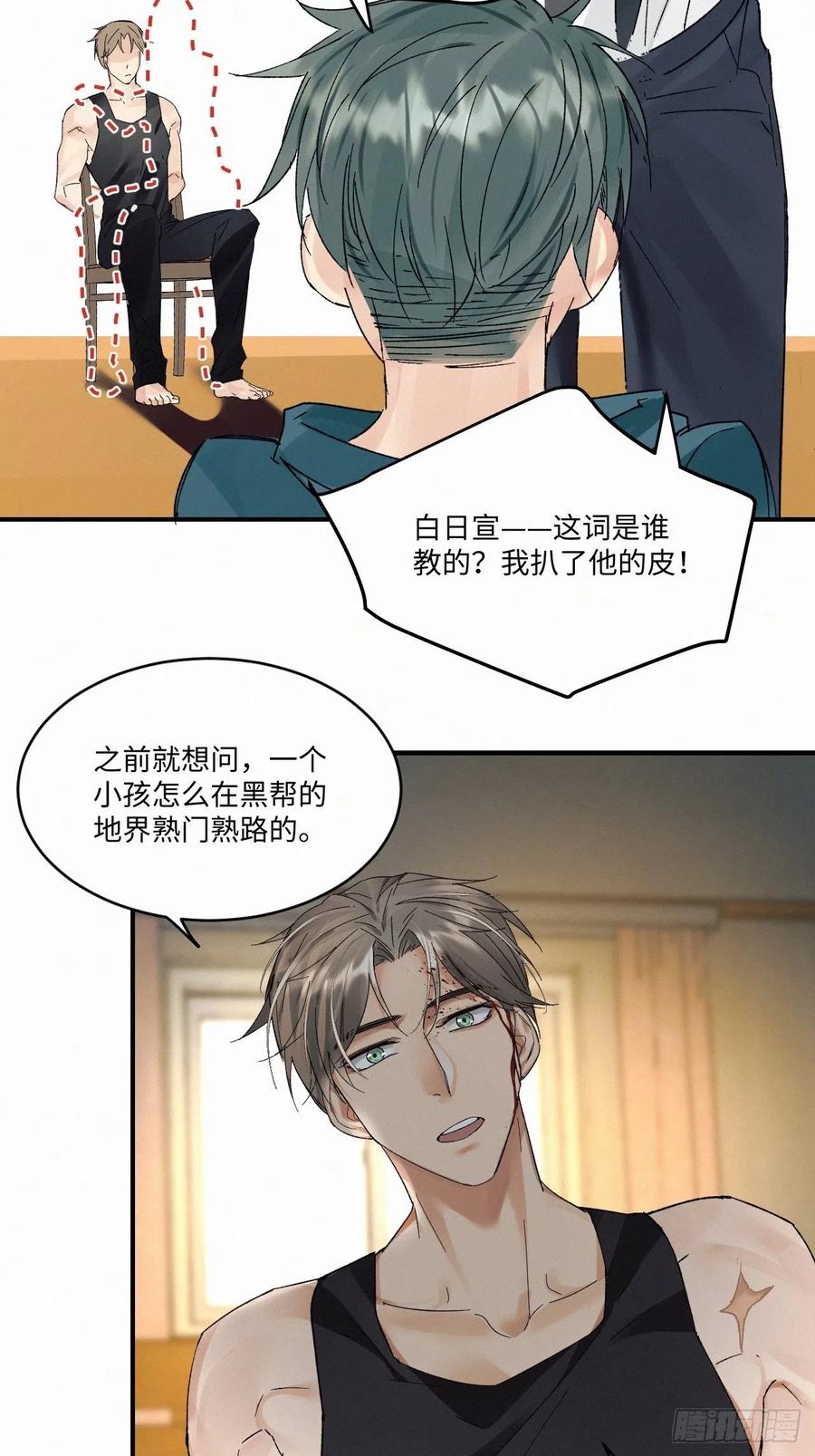 chapter · 01134