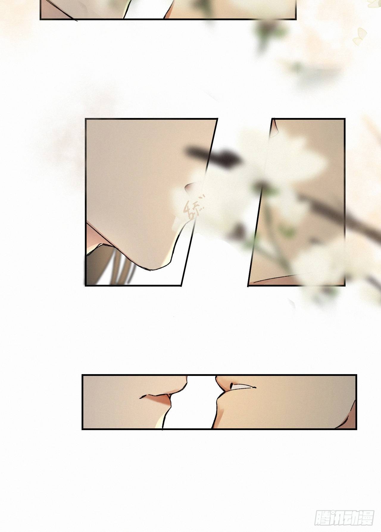 chapter · 05732