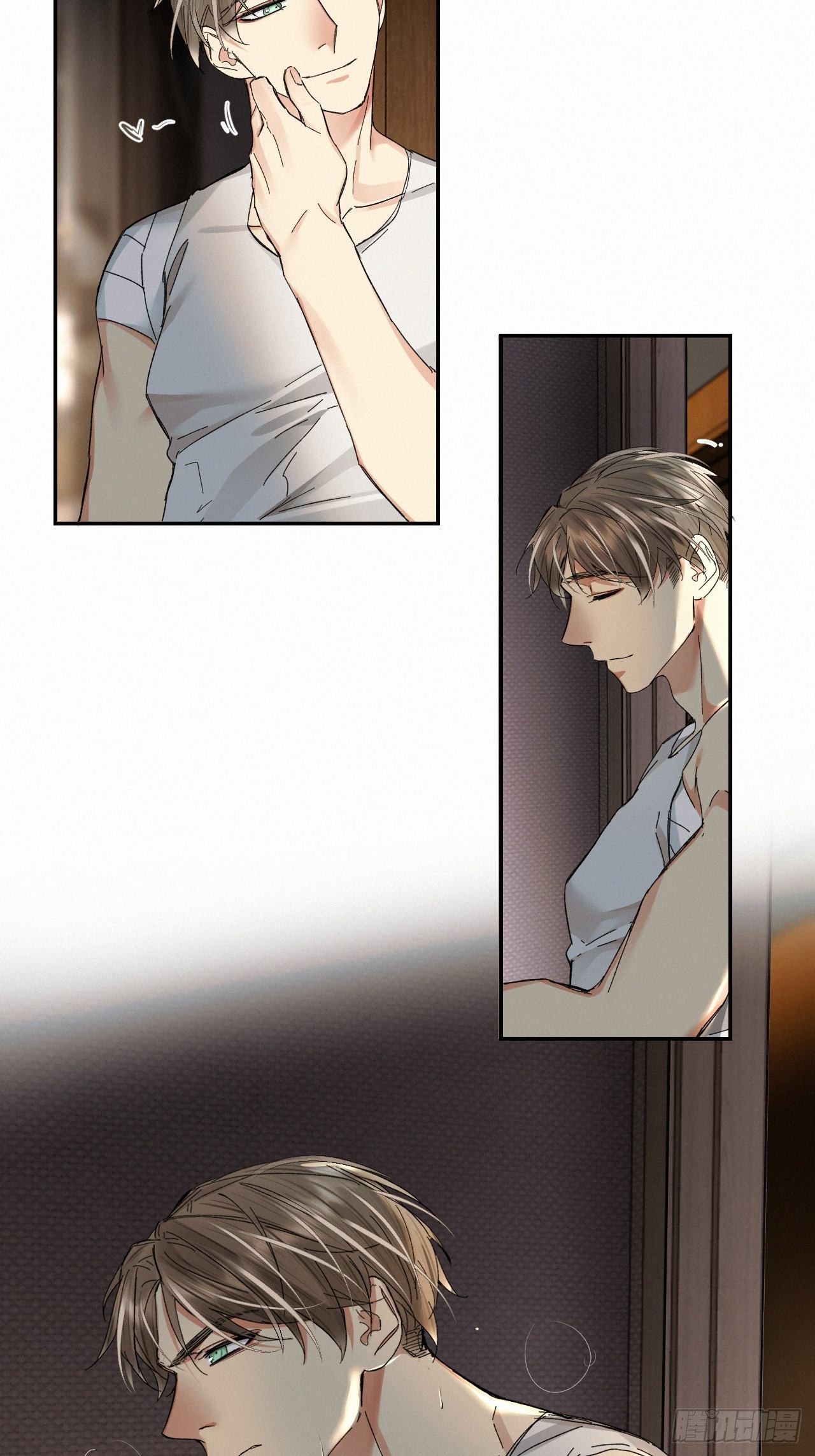 chapter · 05619