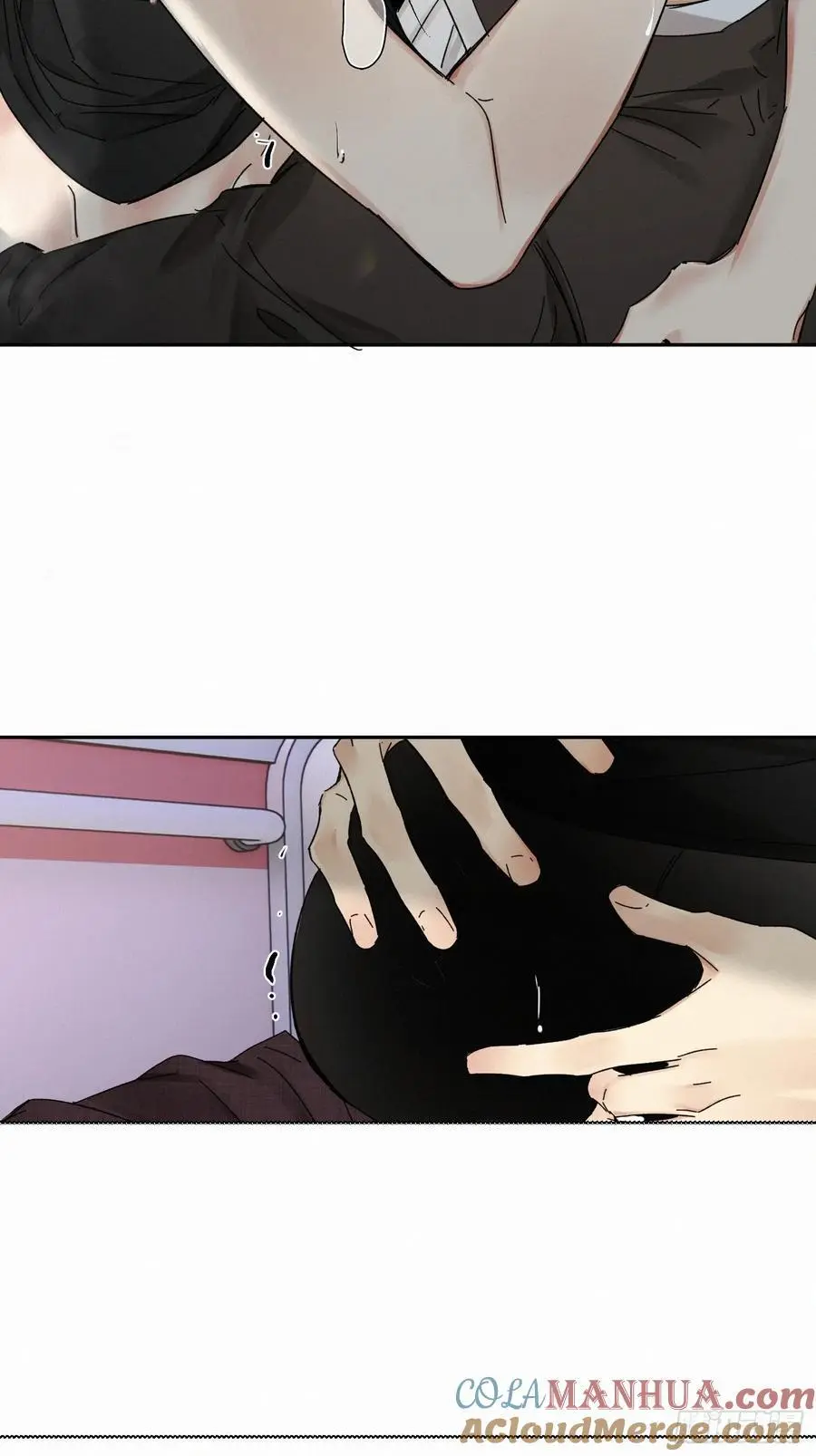 chapter · 1003