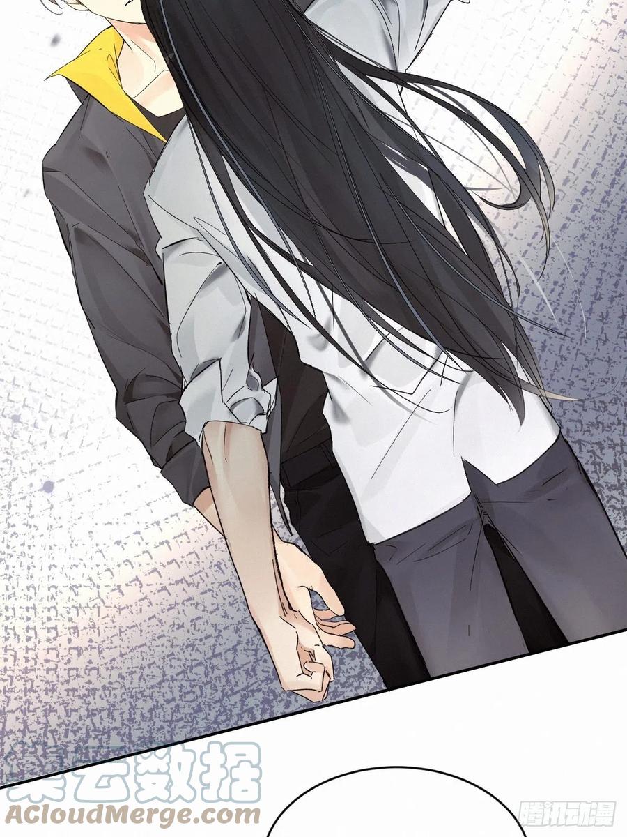 chapter · 0159