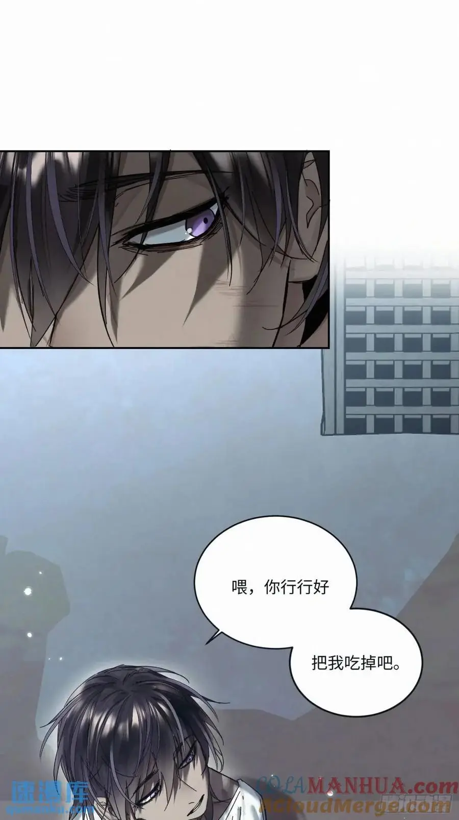 chapter · 10430