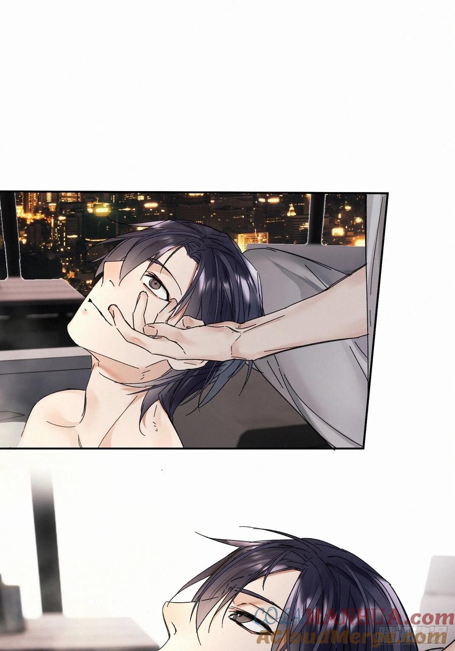 chapter · 09530
