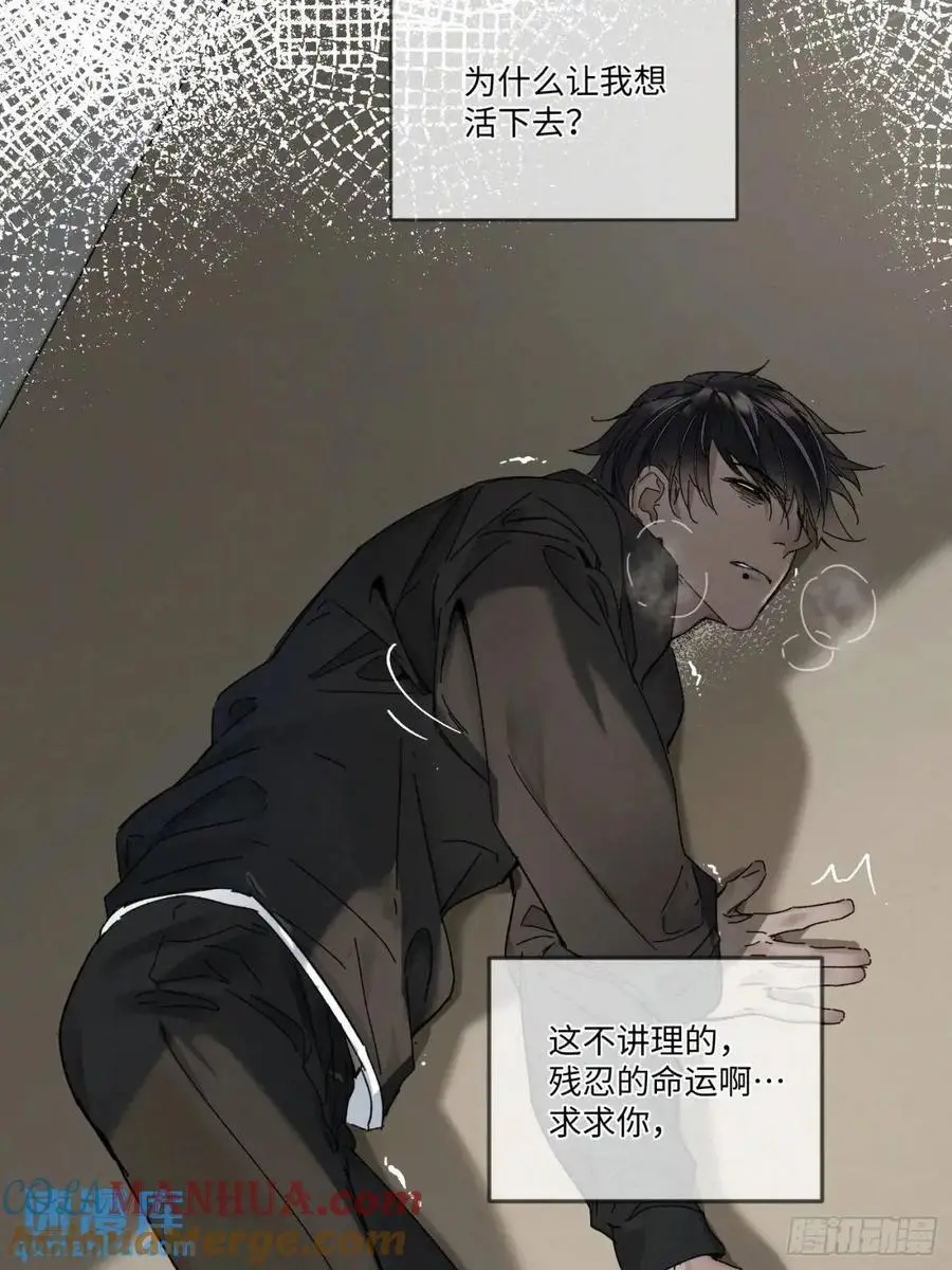 chapter · 10326