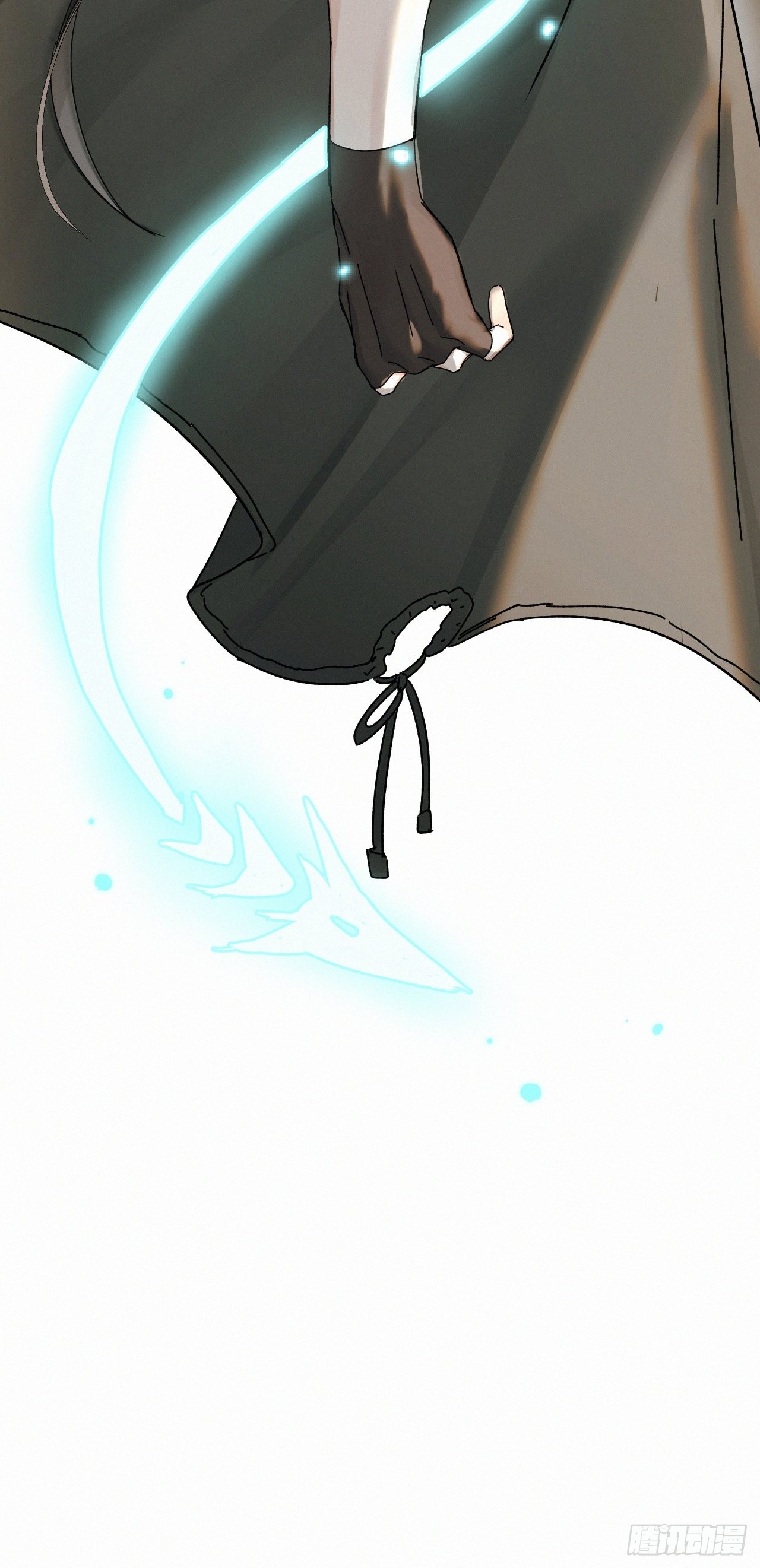 chapter · 0463