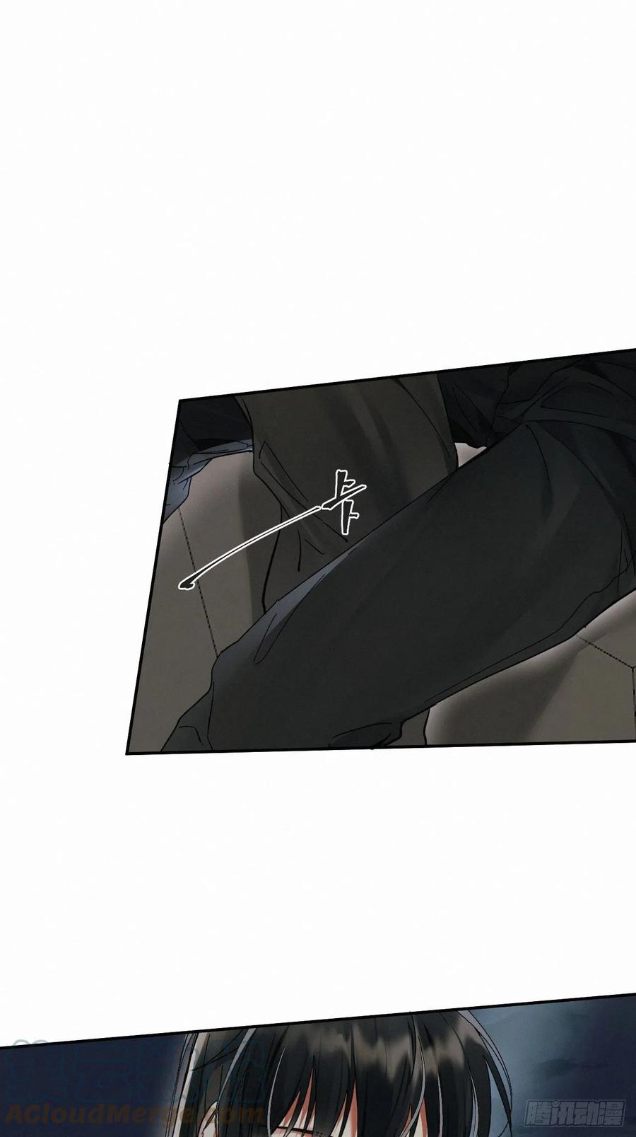 chapter · 01718