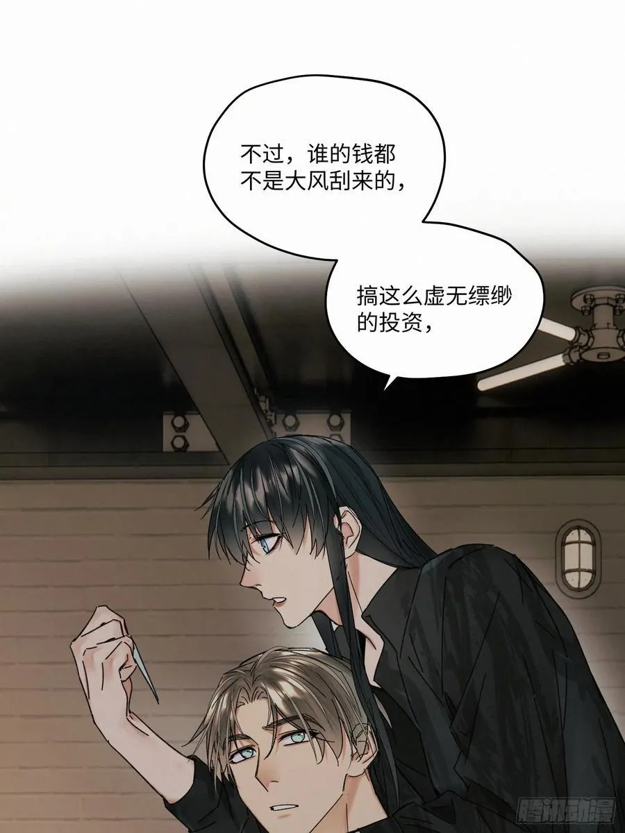 chapter · 10947