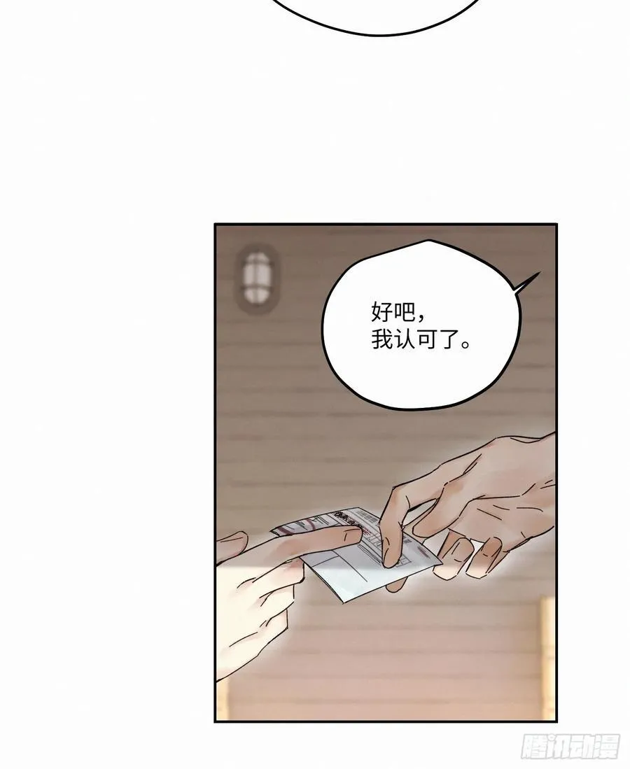 chapter · 10946